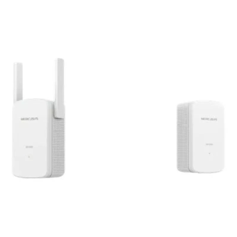 Mercusys AV1000 Powerline WiFi komplekts (MP510 KIT)