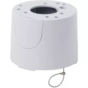 Axis 5801-601 stiprinājums PTZ kamerām pie cietajiem griestiem