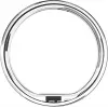 Ultrahuman Ring Air Space Silver 9. izmērs
