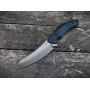 truck Dragon G10 nazis