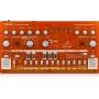 Analogais sintezators Behringer TD-3-SB Red 9V DC