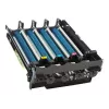 Lexmark 700P (70C0P00) fotovadītāja bloks printeriem CS310/CS410/CS510/CX310/CX410/CX510, 40 000 lappuses