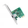 Tīkla karte Intel I210T1BLK iekšējais Ethernet 1000 Mbit/s