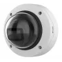 Tīkla kamera P3275-LV DOME/03149-001 Axis