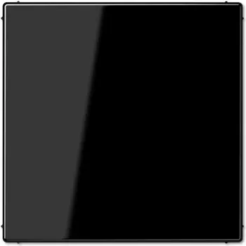 Jung LS 994 B SW (LS994BSW) slēdzis