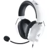Austiņas Razer BlackShark V2 X