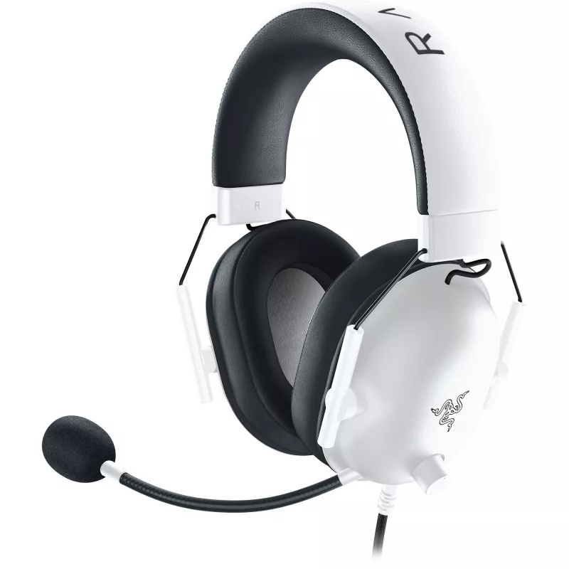 Austiņas Razer BlackShark V2 X