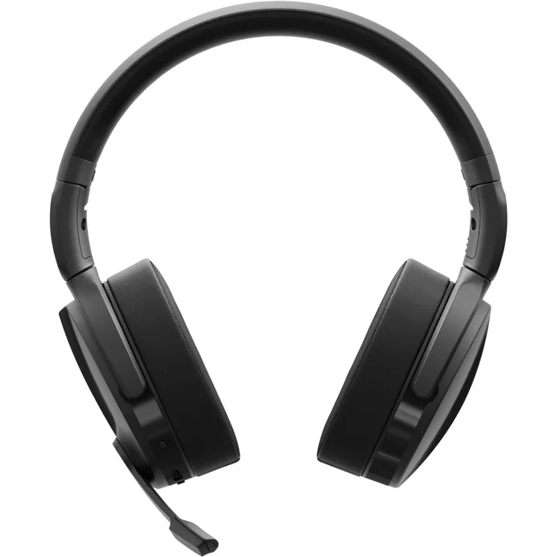 Sennheiser Adapt 560 II Bezvadu Austiņas - 20 KHz