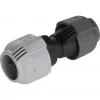 Samazinošs savienotājs Gardena 02777-20 (32 mm uz 25 mm)
