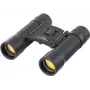 Binoklis Renkforce Ruby 10x25, 10× palielinājums, 25 mm objektīvs, 96 m/1000 m redzes lauks