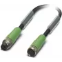 Phoenix Contact 1404196 Savienojamības piederums