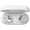 Devialet Gemini II Iconic White – Bezvadu austiņas ar aktīvo trokšņu slāpēšanu