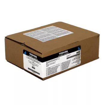 Toshiba 6B000000976 - 24B7271 - T-FC389EC-R - Toner ciāns - E-Studio 389 CS, Toshiba E-Studio 479 CS