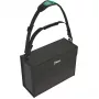 Cietais instrumentsomācijas futrālis Wera 05004357001