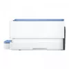 Daudzfunkciju printeris HP Envy 7231 — Termālā tintes druka, Krāsains, 4800x1200 dpi, Skenēšana 1200x1200, Wi‑Fi, A4