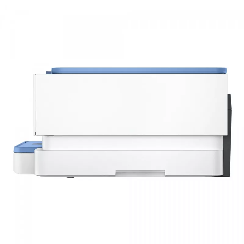 Daudzfunkciju printeris HP Envy 7231 — Termālā tintes druka, Krāsains, 4800x1200 dpi, Skenēšana 1200x1200, Wi‑Fi, A4