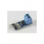 ALLNET ALL-B-10 Piederums izstrādes platēm