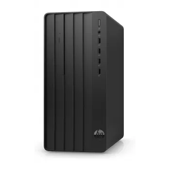 Dators HP Pro Tower 290 G9 i3-14100 8GB DDR4 3200 SSD512 UHD 730 W11Pro
