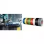 Līmlente Tesa 4651 50 mm x 50 m Balta