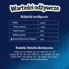Felix Party Mix Ocean Mix kaķu gardumi 60 g — kārsums pieaugušiem kaķiem