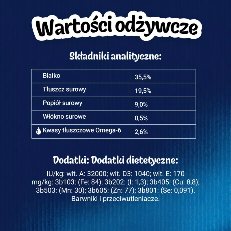 Felix Party Mix Ocean Mix kaķu gardumi 60 g — kārsums pieaugušiem kaķiem