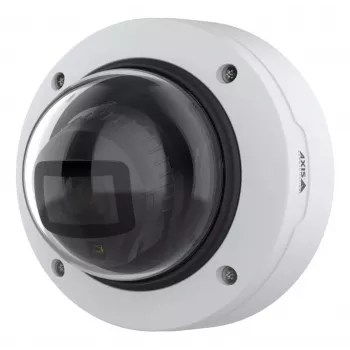 Tīkla kamera P3275-LV DOME/03149-001 Axis