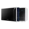 Samsung MS23K3513AW/BA mikroviļņu krāsns, 23 l, 1150 W