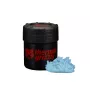 Thermal Grizzly TG Putty siltumvadoša špakteles termopasta 30 g