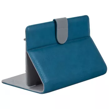 Folio Maciņš Rivacase 3017 25.6 cm (10.1 collu)