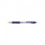 Izvelkamais zīmulis Forpus DYNAMIC, 0.5 mm, HB 1220-102