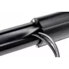 EDBAK PMV300 SUFITOWY Projektoru griestu turētājs 1000-1700 mm