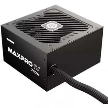 Enermax Maxpro IV 750W (EMP750W) barošanas bloks