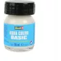 Līme plastmasas modeļiem REVELL Aqua Color Basic 25 ml