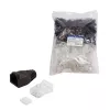 RJ-45 vadu savienotājs LogiLink MP0024 (100 gab.)