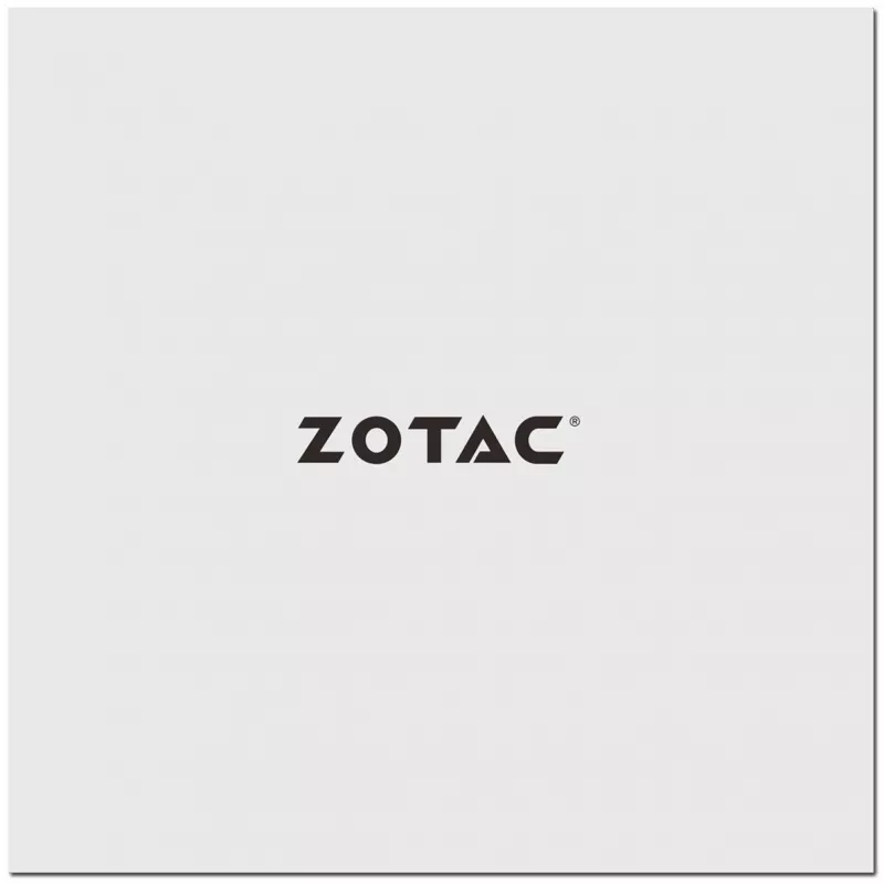 Grafikas karte ZOTAC GAMING GeForce RTX 5060 Ti Twin Edge 8 GB GDDR7