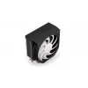 ENDORFY Spartan 5 MAX ARGB procesora dzesētājs 12 cm melns