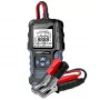 Qoltec 52487 Displejs Melns