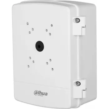 Dahua Technology PFA6400S Savienojumu kārba