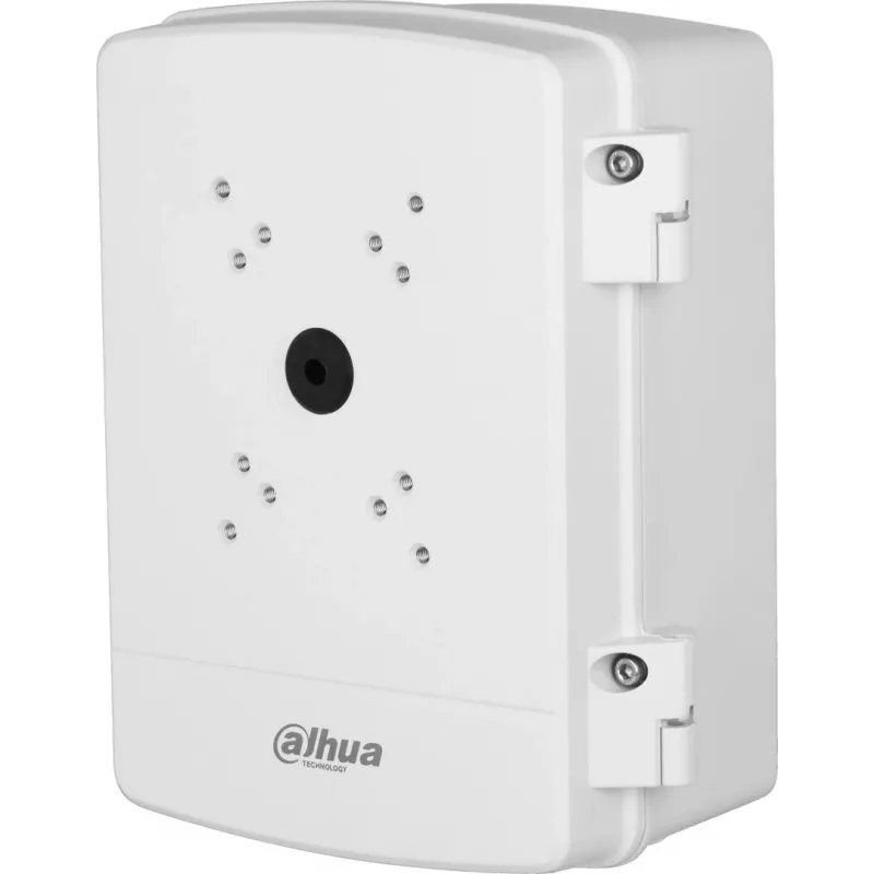 Dahua Technology PFA6400S Savienojumu kārba