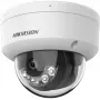 IP kamera Hikvision DS-2CD1143G2-LIU (2,8 mm)