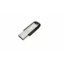 Lexar JumpDrive M400 USB zibatmiņa 256 GB USB Type-A 3.2 Gen 1 (3.1 Gen 1) Sudraba
