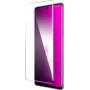Tech21 Impact Shield Pašdziedinošs Ekrāna Aizsargs Samsung Galaxy S20 (T21-7655)