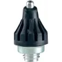 Līmes sprausla Steinel 076061, standarta gals Ø 2,0 mm