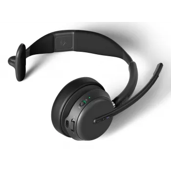 Austiņas EPOS IMPACT 1030T