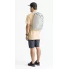 SEA TO SUMMIT Dry Day Pack Ultra‑Sil ATC012051 22L viegls ūdensnecaurlaidīgs dienas mugursoma, Cordura, 110 g