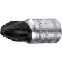 Skrūvgrieža uzgalis Gedore 6174740, 12 g, iepakojuma dziļums 35 mm, augstums 18 mm