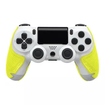 Lizard Skins Playstation 4 - Neon (pielāgots, 0,5mm)