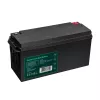 Akumulators AGM VRLA 12V 250Ah IP54