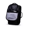 Ogio Mugursoma/Tūrisma/Biznesa Soma Pace Pro Max 45 melna