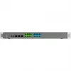 IP Centrālis Grandstream UCM6308